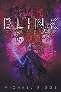 Blink Traveler