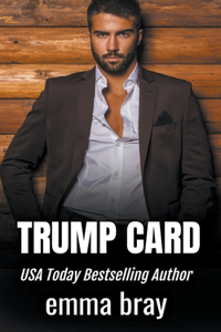 Trump Card