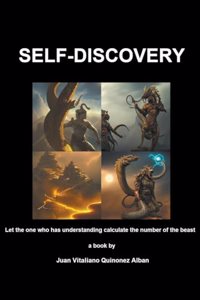 Self-Discovery