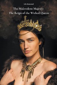 The Malevolent Majesty