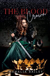 Blood Crown