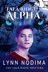 Tala Ridge Alpha