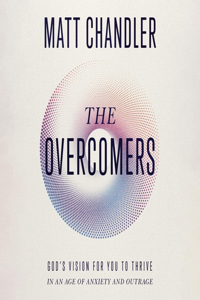 Overcomers