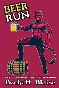 Beer Run