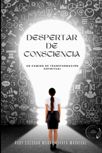 Despertar de consciencia