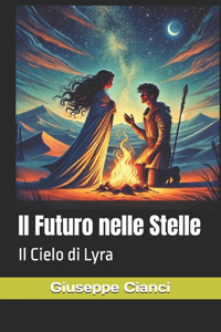 Il Futuro nelle Stelle