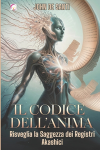 Il Codice dell'Anima
