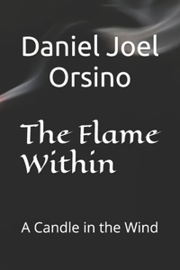The Flame Within