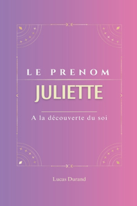 Juliette