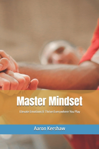 Master Mindset
