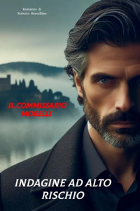 Commissario Morelli