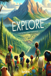 Explore