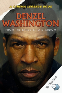 Denzel Washington