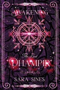 Awakening the Dhampir