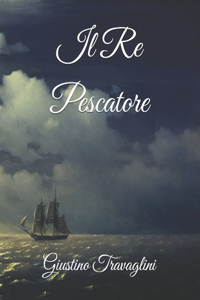 Re Pescatore
