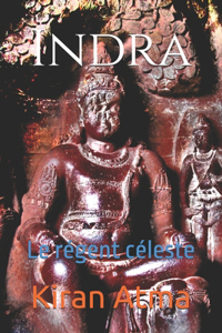 Indra