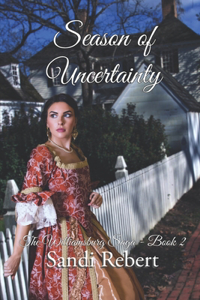 Season of Uncertainty