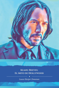 Keanu Reeves