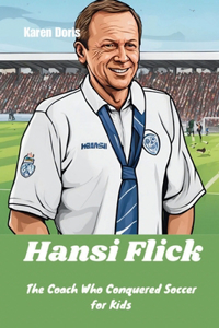 Hansi Flick