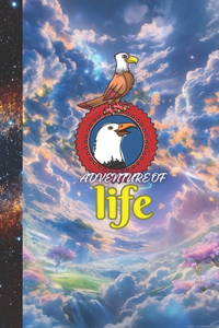 Adventure of Life