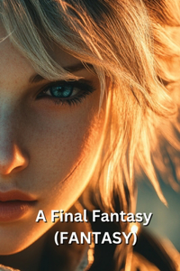 A Final Fantasy (FANTASY)