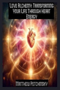 Love Alchemy