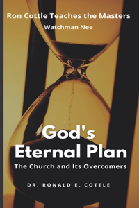 God's Eternal Plan