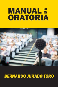 Manual de Oratoria