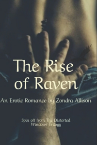 Rise of Raven