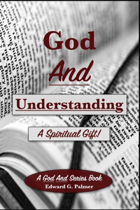 God And Understanding