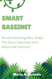 Smart Bassinet