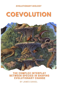 Coevolution