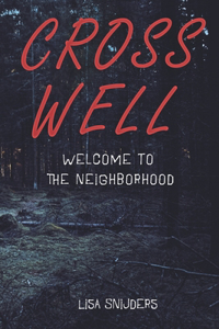Crosswell