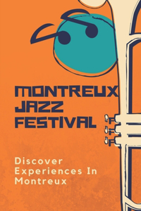 Montreux Jazz Festival