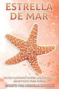 Estrella de Mar