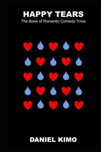 Happy Tears