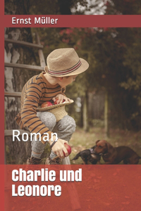 Charlie und Leonore