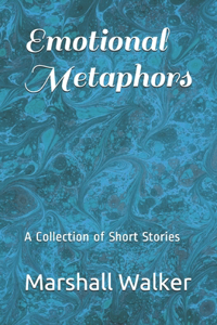 Emotional Metaphors