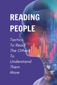 Reading People