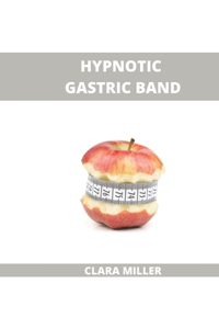 Hypnotic Gastric Band