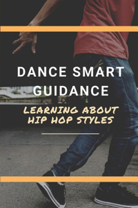 Dance Smart Guidance
