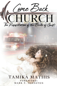 Come Back, Church