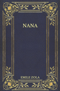 Nana