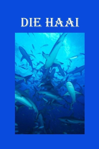 Die Haai