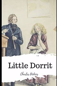 Little Dorrit