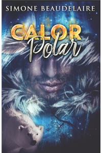 Calor Polar