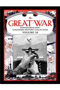 The Great War