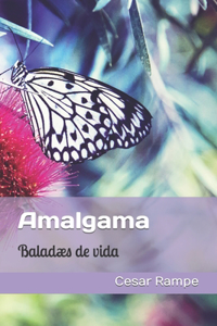 Amalgama