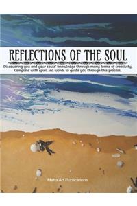 Reflections of the Soul