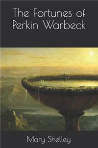 The Fortunes of Perkin Warbeck